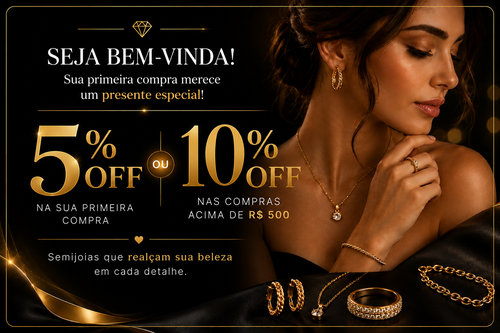 Popup Image
